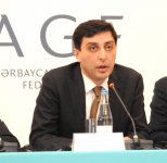 Test events to help check Baku’s readiness to First European Games