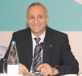 Test events to help check Baku’s readiness to First European Games