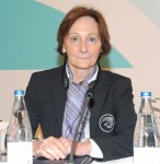 Test events to help check Baku’s readiness to First European Games