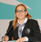 Test events to help check Baku’s readiness to First European Games