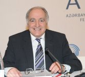 Test events to help check Baku’s readiness to First European Games