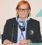 Test events to help check Baku’s readiness to First European Games