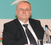 Test events to help check Baku’s readiness to First European Games