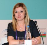 Test events to help check Baku’s readiness to First European Games