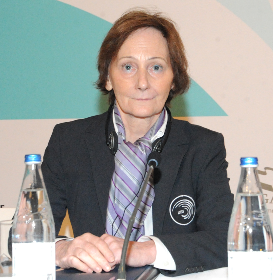 Test events to help check Baku’s readiness to First European Games