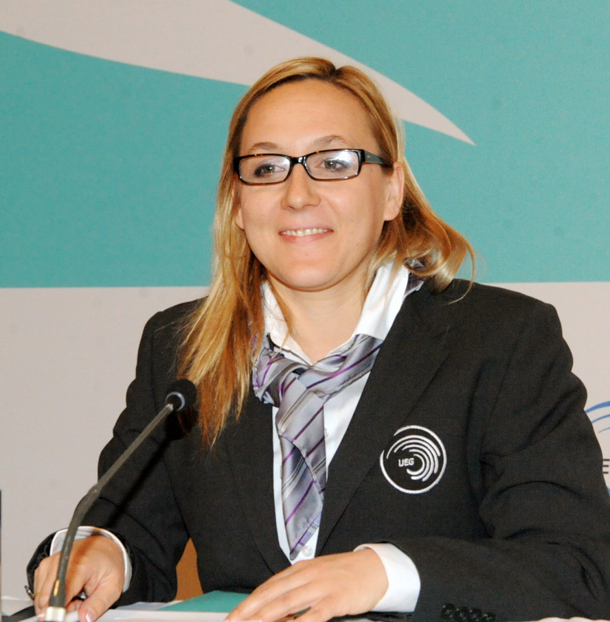 Test events to help check Baku’s readiness to First European Games