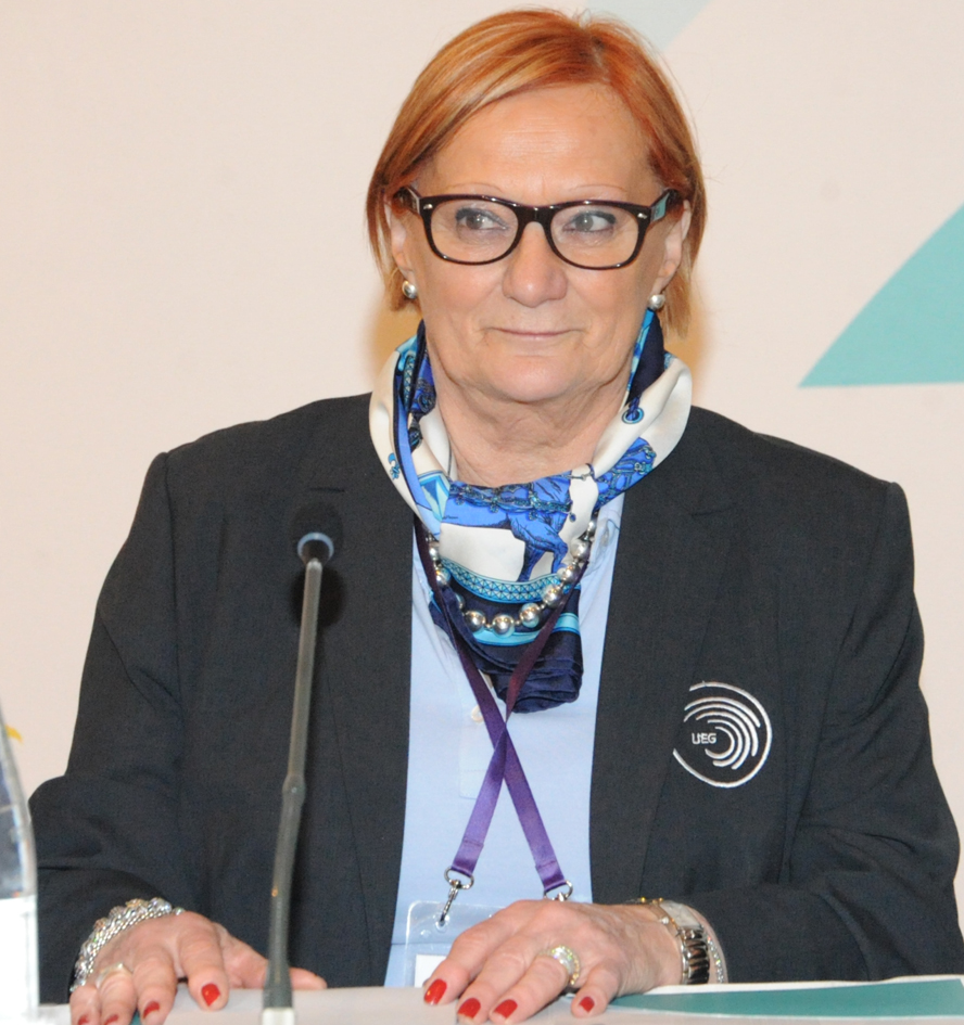 Test events to help check Baku’s readiness to First European Games