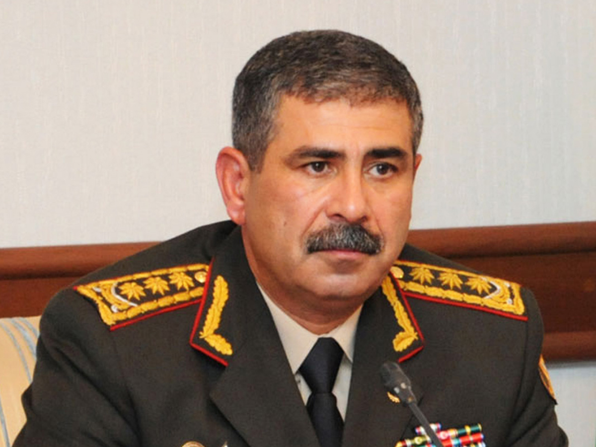 Armenia’s stalling of negotiations negatively affects regional security