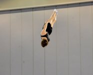 Day 2 of Open Joint Azerbaijan Championships in Gymnastics Disciplines kicks off (PHOTO)
