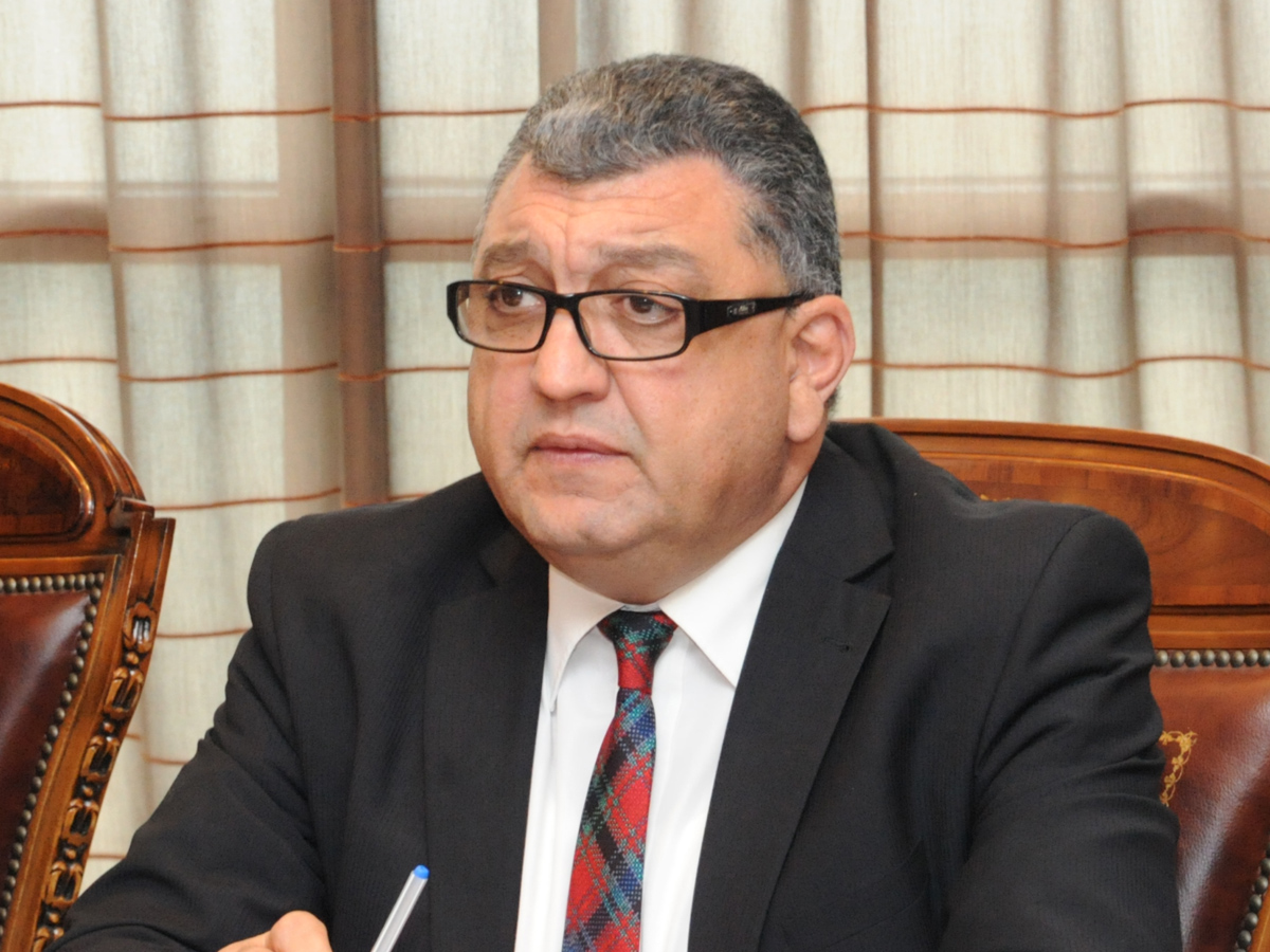 Baku 2015 introduced new sports to Azerbaijani fans, says MP