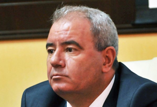 ICT sector of Azerbaijan receives $2B for development