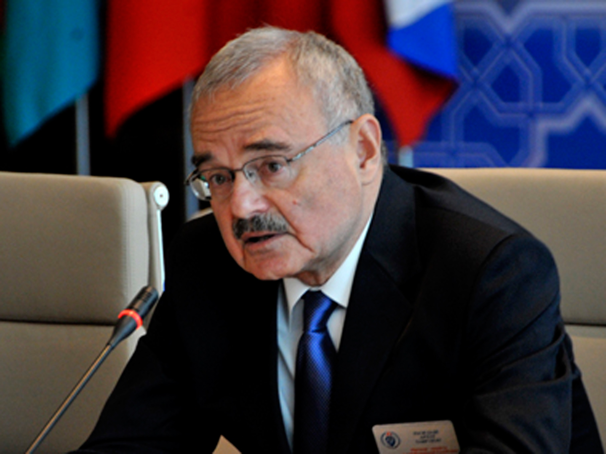 Armenia evading Karabakh conflict settlement by dragging out time – Azerbaijani PM