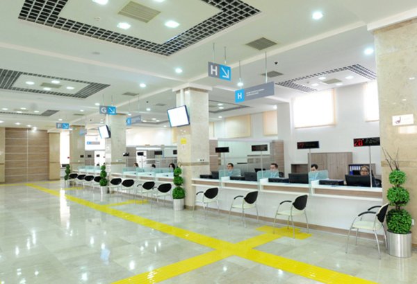 Azerbaijan simplifies registration of foreigners, stateless persons
