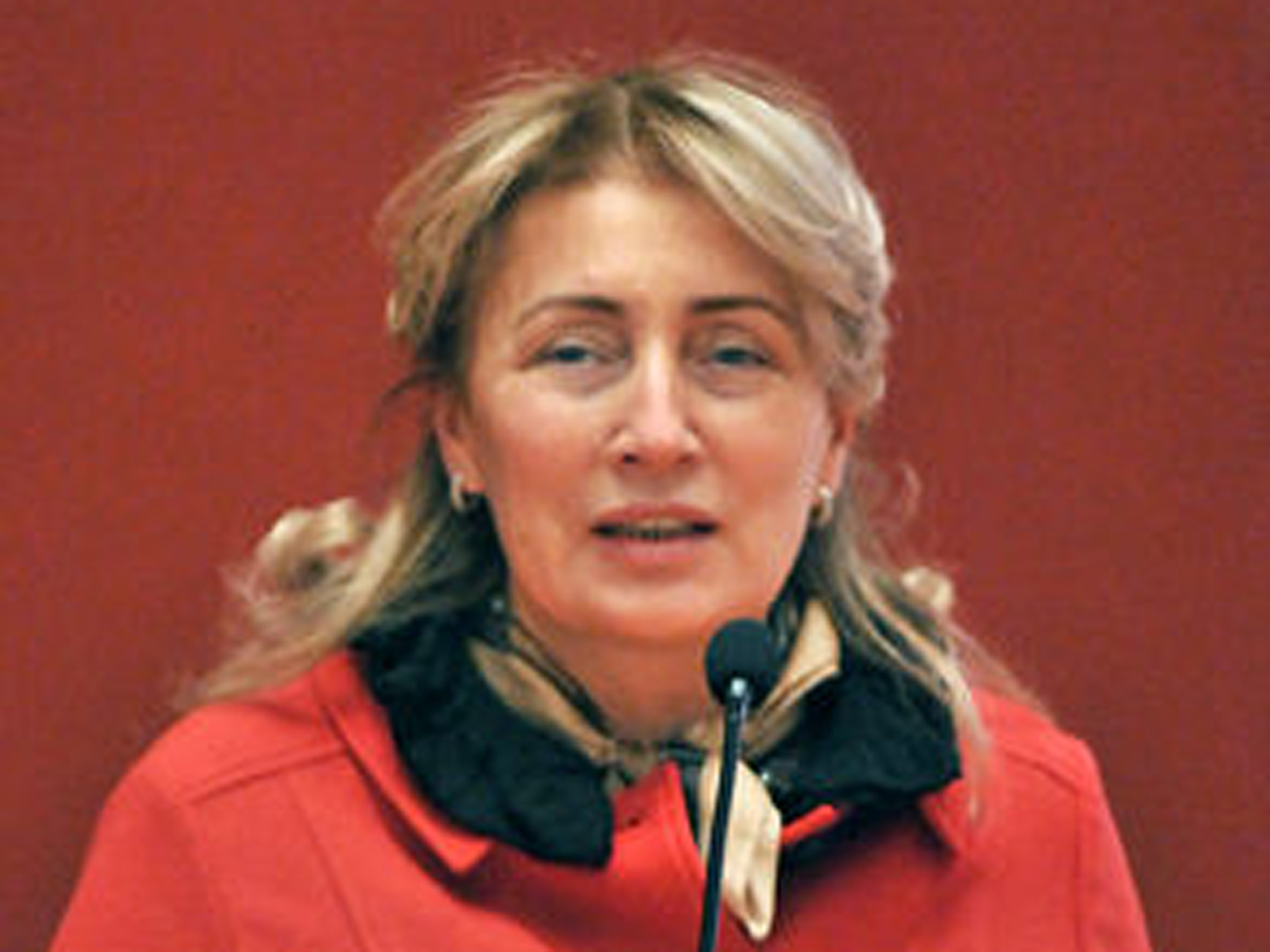 Campaign on discrediting Azerbaijan intensifies on eve of major international events