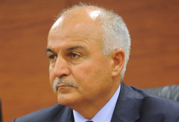 Gov’t change not to lead to political chaos in Turkey – former MP