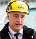 Baku Olympic Stadium to host grand opening ceremony of first European Games (PHOTO)