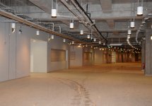 Baku Olympic Stadium to host grand opening ceremony of first European Games (PHOTO)