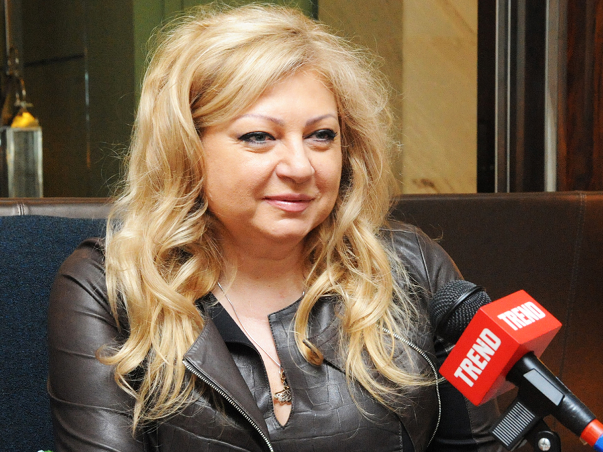 Turkey may demand investigation of 1915 events - Moldovan ombudsman