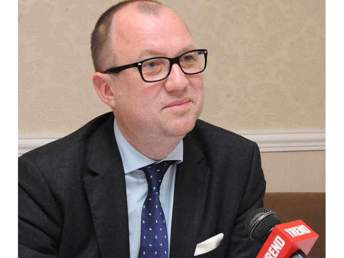 Expert: Emotions strongly influence Russia-Turkey relations