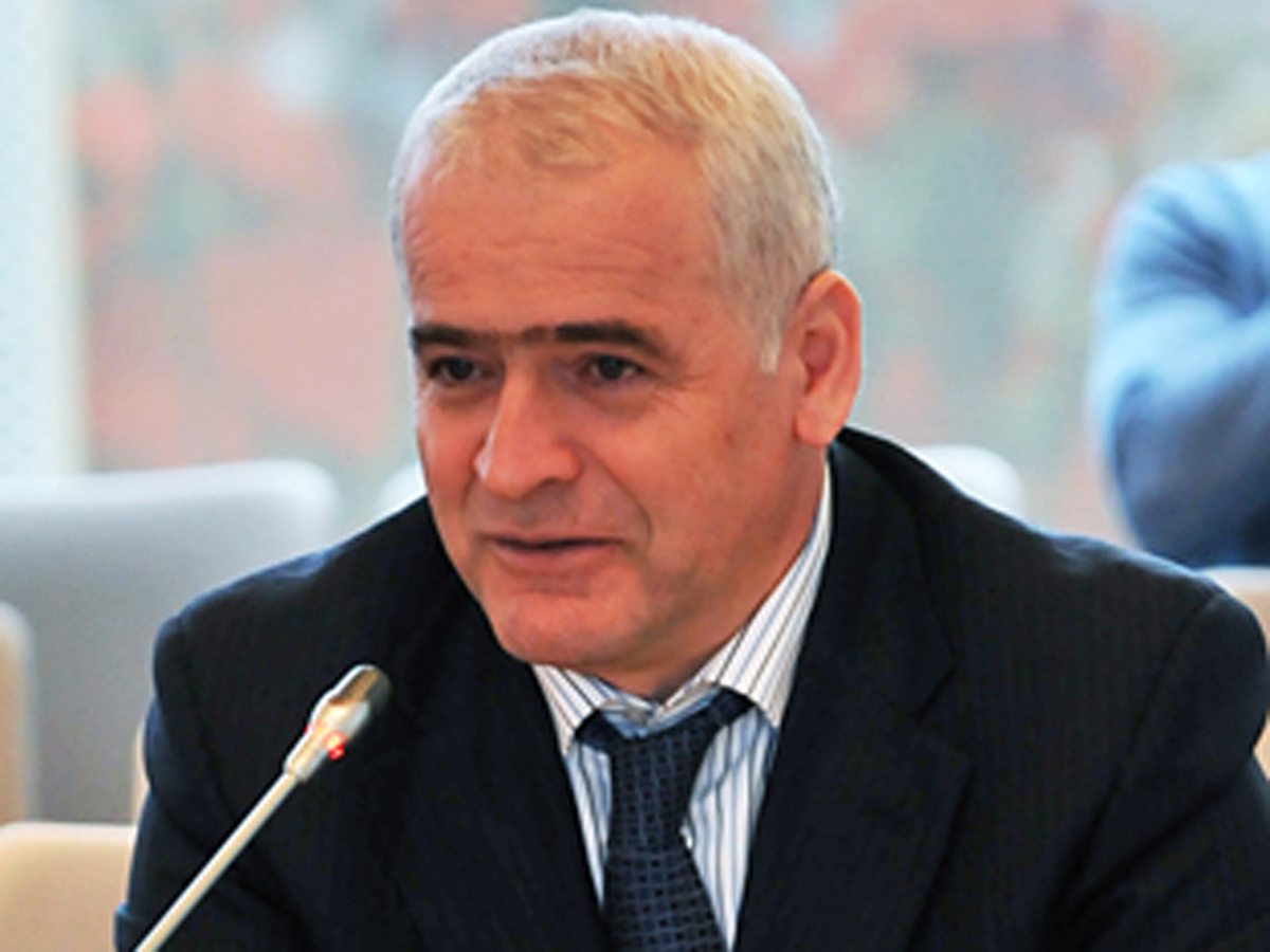 Online traffic flow via Azerbaijan unaffected by Internet problems in country