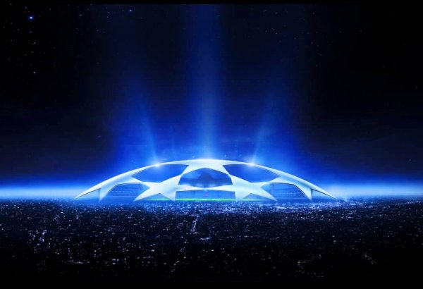 Baku may hold top UEFA events in 2019
