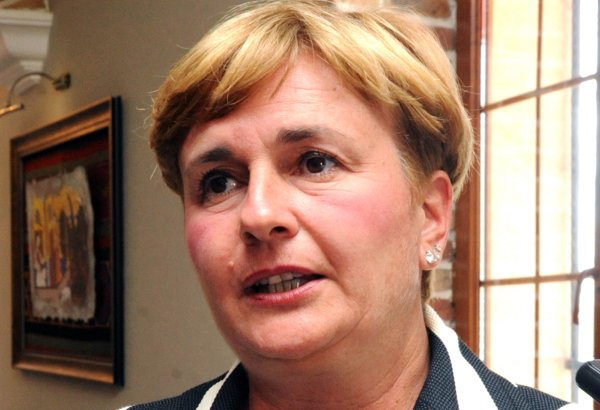 Italy intends to increase export to Azerbaijan – minister