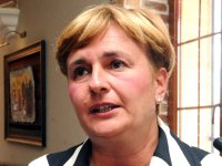 Italy intends to increase export to Azerbaijan – minister