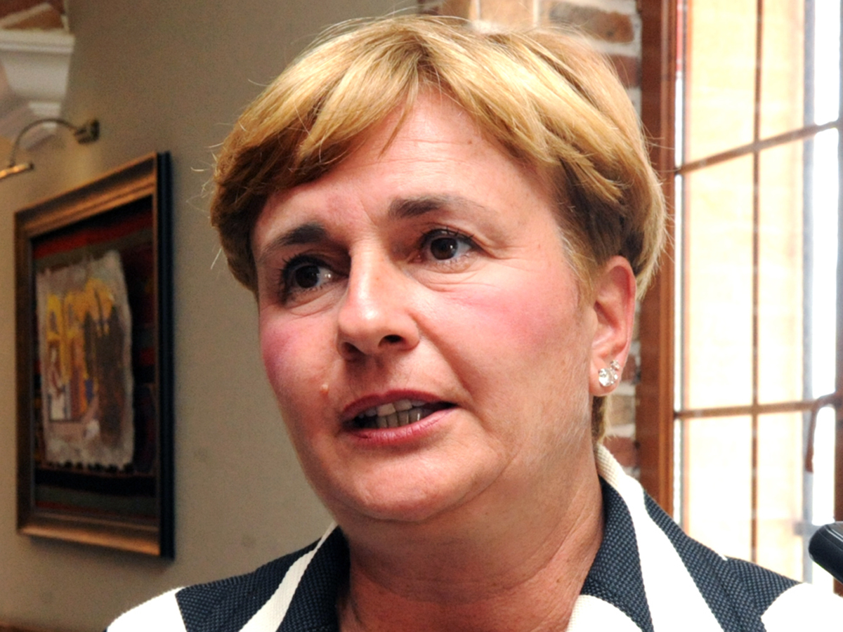 Italy intends to increase export to Azerbaijan – minister
