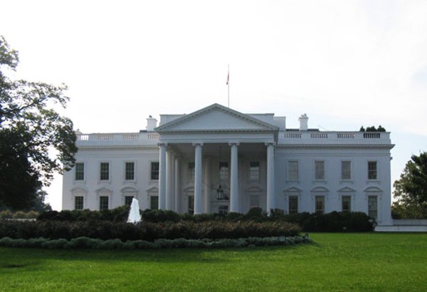 What will the next US president hold for Iran?