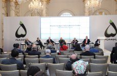 Double standards hinder implementation of UN resolutions on Karabakh conflict