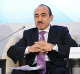 Double standards hinder implementation of UN resolutions on Karabakh conflict