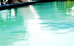 "Little Venice" in Baku – fairy tale on water (PHOTO)