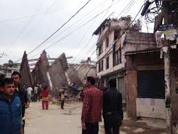 Death toll from Nepal quake tops 7,000