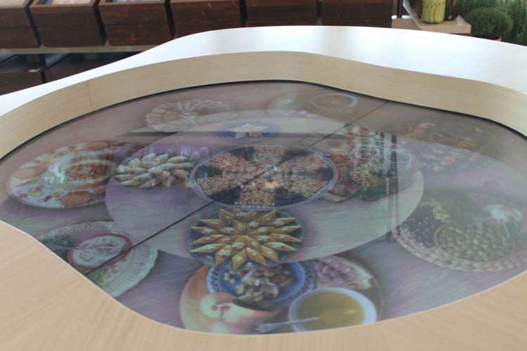 Milan Expo 2015 launched with Azerbaijan represented by National Pavilion