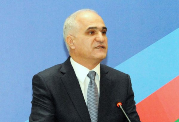 Armenia isolated from regional projects – minister