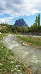 Tomb of Noah and 4 more reasons to visit Nakhchivan during European Games