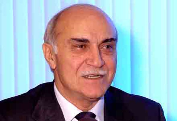 Referendum is Azerbaijan’s internal affair – deputy speaker