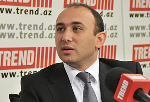 “Nagorno-Karabakh Republic” – Armenia’s puppet regime for covering up occupation of Azerbaijani lands