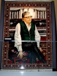 Azerbaijan Carpet Museum: Home to thousands of unique exhibits (PHOTO)