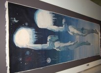 Azerbaijan Carpet Museum: Home to thousands of unique exhibits (PHOTO)