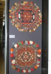 Azerbaijan Carpet Museum: Home to thousands of unique exhibits (PHOTO)