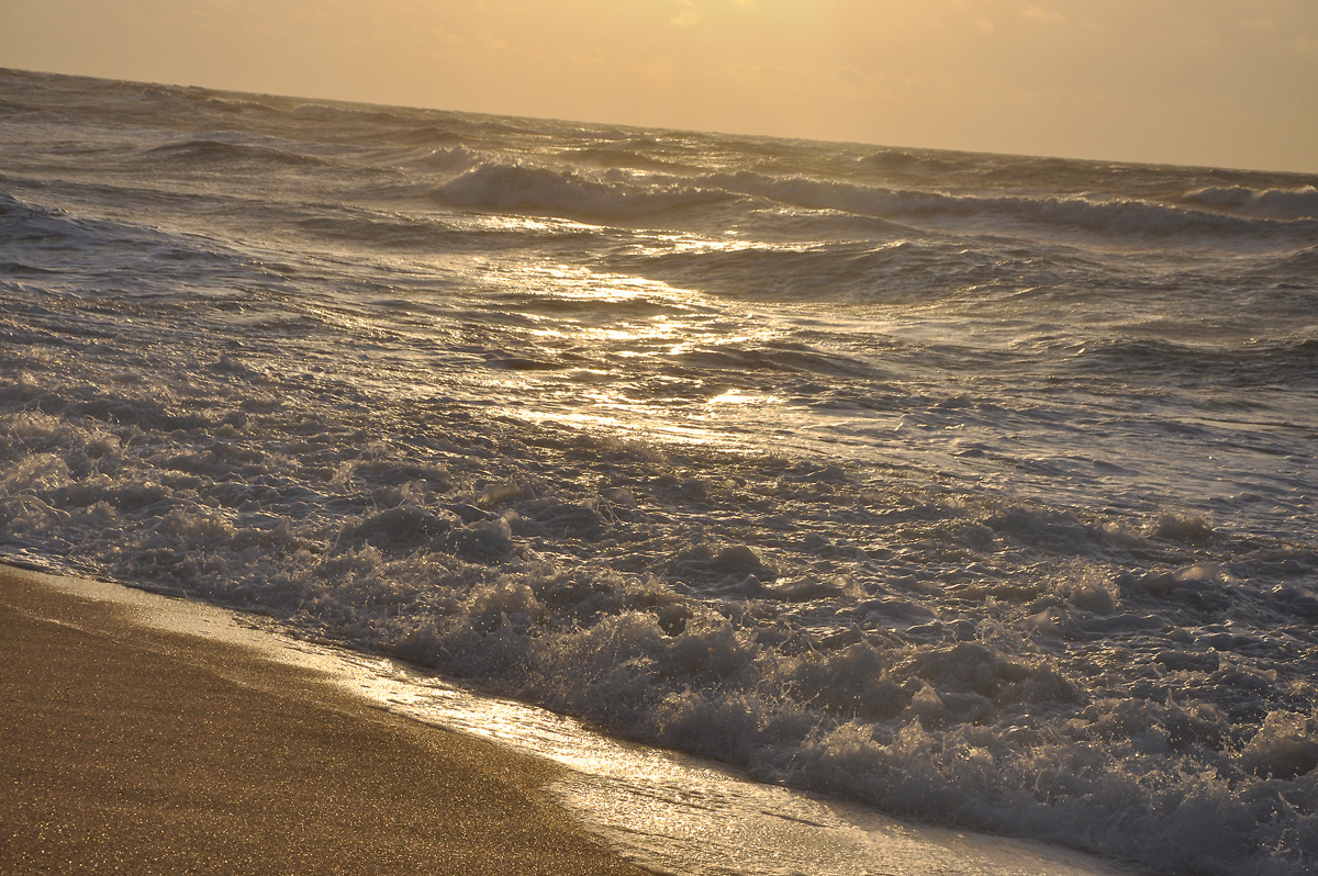 Dead body of missing Azerbaijani oil worker found on Turkmenistan coast