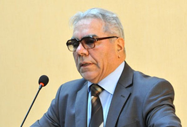 MP: Public councils to improve access of SMEs in Azerbaijan to financial markets