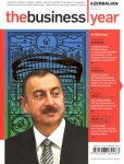 President Ilham Aliyev: In addition to being the leading state of the region, Azerbaijan is becoming a factor to be reckoned with on a global scale