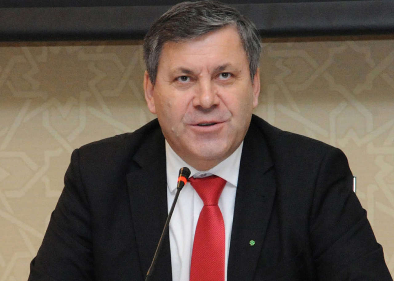 Poland considers making investments in agrarian, food sectors of Azerbaijan