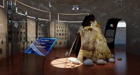 Gobustan - witness of ancient history of Azerbaijan (PHOTO)