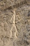 Gobustan - witness of ancient history of Azerbaijan (PHOTO)