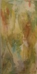 YARAT, Duet announce exhibition featuring US and Azerbaijani artists together