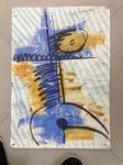YARAT, Duet announce exhibition featuring US and Azerbaijani artists together