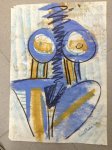 YARAT, Duet announce exhibition featuring US and Azerbaijani artists together